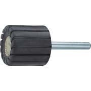 GPD-3030 [バンド用ドラム 外径Φ30X30mm 軸径6mm]
