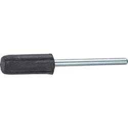 GPD-820 [バンド用ドラム 外径Φ8X20mm 軸径3mm]