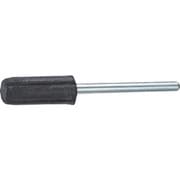GPD-820 [バンド用ドラム 外径Φ8X20mm 軸径3mm]