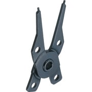 GRP180B2 [GRP-1050用 180°爪 1.2mm]