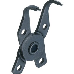 GRP-90B [GRP-1050用 90°爪]