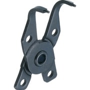 GRP-90B [GRP-1050用 90°爪]