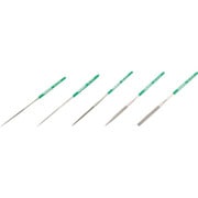 GS-10-SET [ダイヤモンドヤスリ 精密用 10本組 セット]