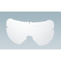 GS-1530-SP [GS-1530用スペアレンズ 5枚入]