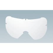 GS-1530-SP [GS-1530用スペアレンズ 5枚入]