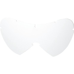 GS56SP-1P [GS-56用スペアレンズ 1枚入]