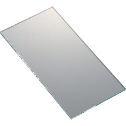 GT [溶接用素ガラス 100枚入]