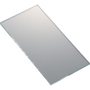 GT [溶接用素ガラス 100枚入]