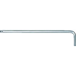 GXBL-100 [ロングボールポイント六角棒 10.0mm]