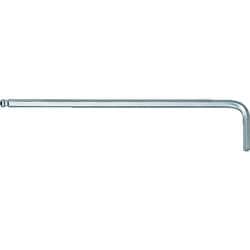 GXBL-25 [ロングボールポイント六角棒 2.5mm]