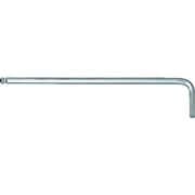 GXBL-60 [ロングボールポイント六角棒 6.0mm]