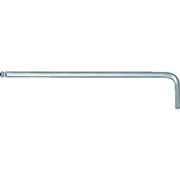 GXBL-80 [ロングボールポイント六角棒 8.0mm]