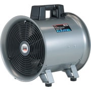 HJF-300 [ハンディジェット ハネ外径290mm]