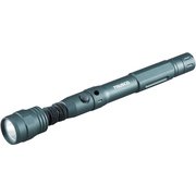 HKJL-180 [ヘッド可動型充電式LEDライト]