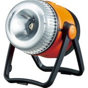 3ウェイLEDランタン HL-30