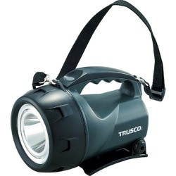 LEDスタンド付ハンディライト HL-338L