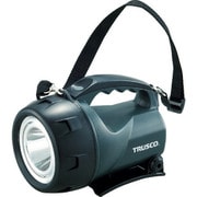 LEDスタンド付ハンディライト HL-338L