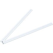 KPT-CG [梱包用回転台 くるくるコンポ用カッターガイド]