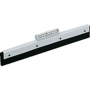 ワンタッチドライワイパー 40cm K-W40