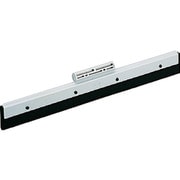 ワンタッチドライワイパー 45cm K-W45