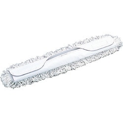 新春初売り ヨドバシ.com [ワンタッチワックス K-WMS TRUSCO トラスコ中山 - タイムセール