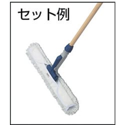 割引 ヨドバシ.com [ワンタッチワックス K-WMS TRUSCO トラスコ中山 - タイムセール