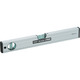 LABM-230 [箱型アルミレベル マグネット付 230mm]
