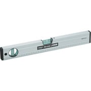 LABM-380 [箱型アルミレベル マグネット付 380mm]