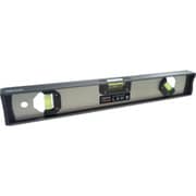 LAH-230 [アルミレベル 230mm]