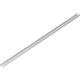 M1.5-4H [M1.5型軽中量棚用支柱 H1200 NG]