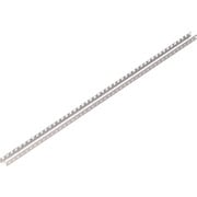 M1.5-4H [M1.5型軽中量棚用支柱 H1200 NG]