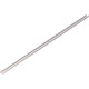 M1.5-5H [M1.5型軽中量棚用支柱 H1500 NG]