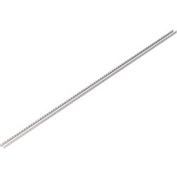 M1.5-7H [M1.5型軽中量棚用支柱 H2100 NG]