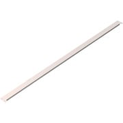 M1.5-B6 [M1.5型軽中量棚用ビーム W1760 NG]