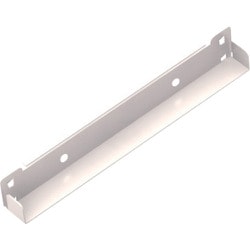 M1.5-NU3 [M1.5型軽中量棚用中棚受 D295 NG]