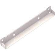 M1.5-NU3 [M1.5型軽中量棚用中棚受 D295 NG]