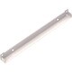 M1.5-NU4 [M1.5型軽中量棚用中棚受 D445 NG]