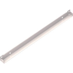 M1.5-NU6 [M1.5型軽中量棚用中棚受 D595 NG]