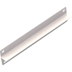 M1.5-TU3 [M1.5型軽中量棚用天棚受 D295 NG]