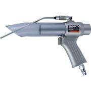 MAG-11D [エアガンセット 深穴タイプ 最小内径11mm]
