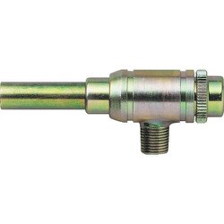 MAG-5 [エアガン ミニタイプ 最小内径5mm]