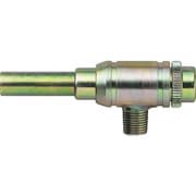 MAG-5 [エアガン ミニタイプ 最小内径5mm]