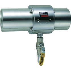 MAG-50 [エアガン ジャンボタイプ 最小内径50mm]