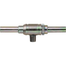 MAG-8L [エアガン ミニタイプロング 最小内径8mm]