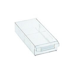 MB-1 [マスターBOX引出し D-900用]