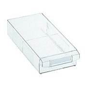 MB-1 [マスターBOX引出し D-900用]