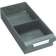 MBD-1 [導電性マスターBOX引出し ED-900用]