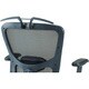 MC-5A用ハンガー MC-5HG