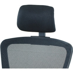 MC-5A用ヘッドレスト MC-5M
