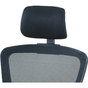 MC-5A用ヘッドレスト MC-5M